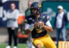 Clemson vs. Cal prediction: Buy low on the Tigers on Friday night