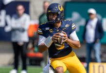 Clemson vs. Cal prediction: Buy low on the Tigers on Friday night