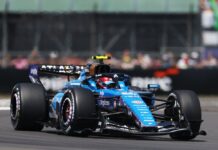 Williams accepts 2026 F1 development compromise as focus turns to 2027