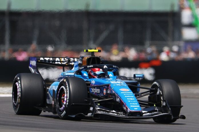 carlos-sainz-williams.jpg