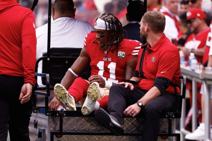 carted-off-field-first-half-141889534.jpg