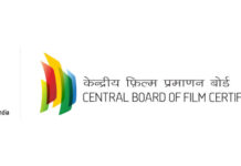 CBFC Film Certification Guidelines Revised After 35 Years: What Has Changed?