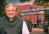 Outvoted in His Own Commission: Can CEC Gyanesh Kumar Lead the ECI?