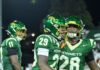 North Dakota State vs. Sacramento State predictions and odds: Late-Night ESPN best bets