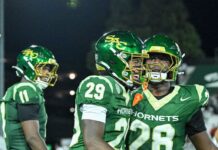 North Dakota State vs. Sacramento State predictions and odds: Late-Night ESPN best bets