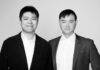 Charter Space raises $5M to bring insurance to the stars