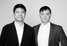 Charter Space raises $5M to bring insurance to the stars