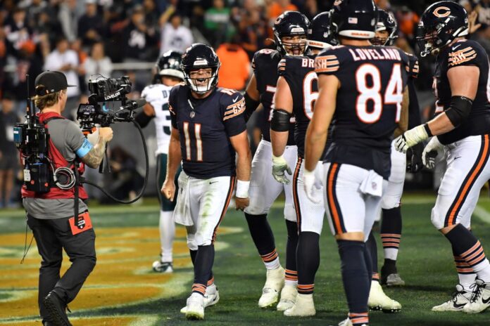 chicago-bears-quarterback-case-keenum-142965485.jpg