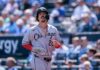 White Sox complete amazing turnaround with historic playoff clincher