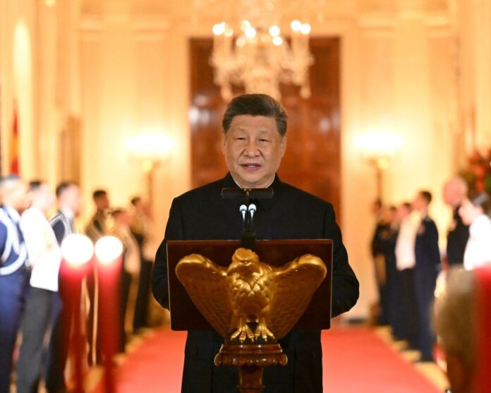 chinese-president-xi-jinping-addresses-142428897.jpg