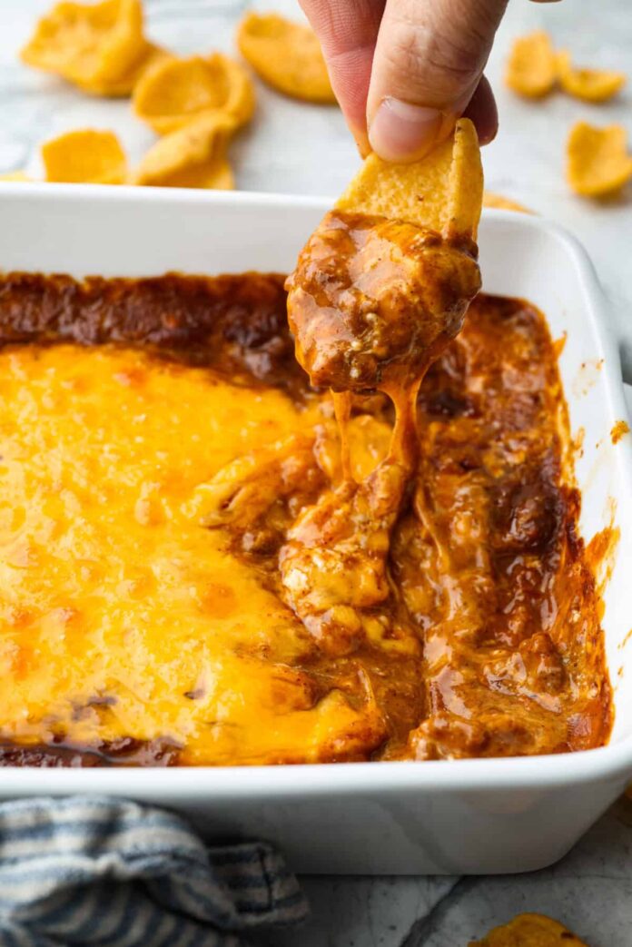cincinatti-chili-cheese-dip-2-1-1200x1799.jpg