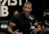 Ryan Clark accuses ESPN of trying to ‘humiliate’ him with on-air firing — as he reveals crucial contract detail