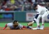 2026 World Series prediction: Dodgers still the best bet entering MLB playoffs