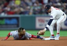 2026 World Series prediction: Dodgers still the best bet entering MLB playoffs