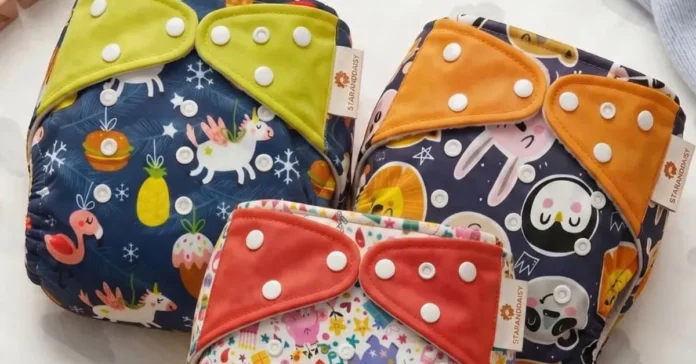 cloth-diapers-2026-09-28-17-20-14.png