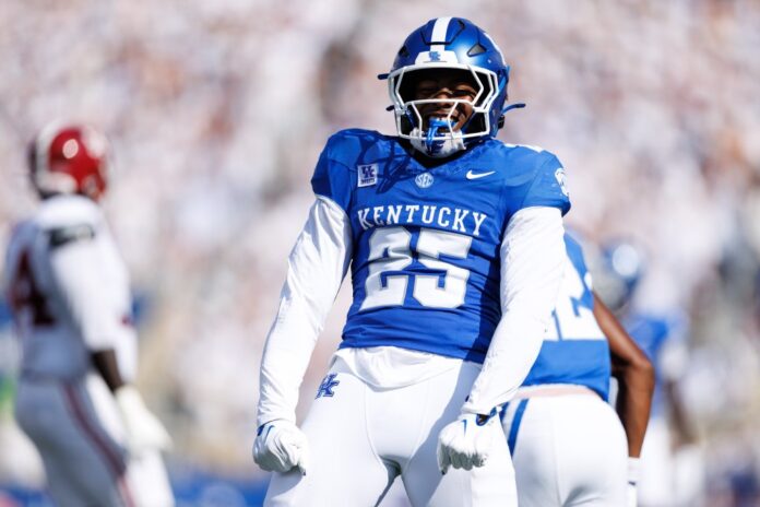 college-football-week-3-picks.jpg