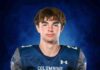 Colorado freshman football player Noah Vesich dies ‘unexpectedly’ at 16