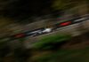 Colton Herta aiming at F1 by 2028: ‘I still have a chance’