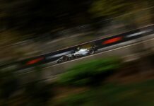 Colton Herta aiming at F1 by 2028: ‘I still have a chance’