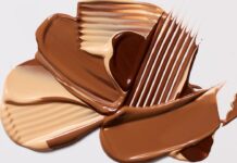 The Concealer Drama Between YISE and Bobbi Brown’s Jones Road, Explained