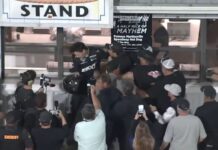 Denny Hamlin slams “f****** cowards” who attacked Corey Heim and calls for NASCAR ban