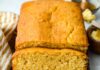 Cornbread Loaf