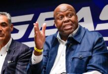 Obama’s brother-in-law rejects civil rights, racism argument against college sports overhaul