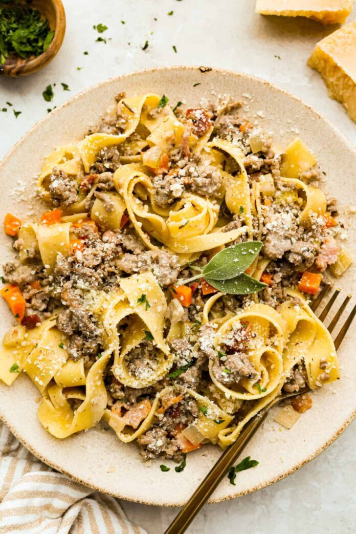 creamy-sausage-bake-5-1200x1799.jpg