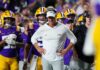 Polymarket promo code NYPMAX1: Deposit $10, get $50 for LSU vs. Ole Miss