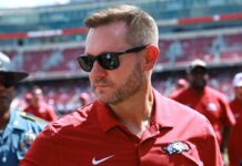 Kalshi promo code NYPMAX: Trade $25, get $25 for Georgia vs. Arkansas