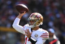 Kalshi promo code NYPMAX: Trade $25, get $25 for Dolphins vs. 49ers