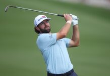 Kalshi promo code NYPMAX: Trade $25, get $25 for Presidents Cup
