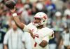 Polymarket promo code NYPMAX1: Deposit $10, get $50 for Cardinals vs. 49ers