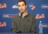 What the Mets front office still needs after hiring Derek Falvey