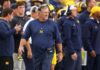 Fanatics Sportsbook promo code NYPOST350: Bet $20, get $350 in FanCash for Iowa vs. Michigan