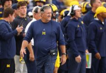 Fanatics Sportsbook promo code NYPOST350: Bet $20, get $350 in FanCash for Iowa vs. Michigan