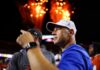 Kalshi promo code NYPMAX2000: Trade $25, get up to $2,000 for Ole Miss vs. Florida