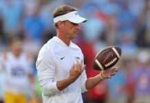 Polymarket promo code NYPMAX1: Deposit $10, get $50 for Texas A&M vs. LSU