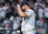 Carlos Rodon ready to do ‘whatever it takes to win’ in wild-card round — in any Yankees role