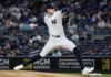 Kalshi promo code NYPMAX2000: Get up to $2,000 for Yankees vs. Red Sox