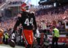 Polymarket promo code NYPMAX1: Deposit $10, get $50 for NFL Week 4