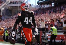 Polymarket promo code NYPMAX1: Deposit $10, get $50 for NFL Week 4