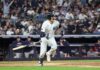 Hereos, zeros from Yankees’ Game 1 rout of Red Sox: Austin Wells did it all