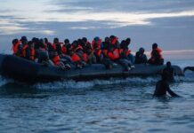 UK-France ‘one in, one out’ migrant scheme scrapped