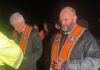 More talks over Drumcree dispute as stalemate continues
