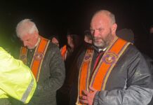 More talks over Drumcree dispute as stalemate continues
