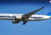 Delhi-Guangzhou Air Route To Resume After 6 Years, Flights To Restart From September 21