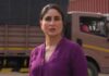 Daayra Box Office: Kareena Kapoor Khan Prithviraj Sukumaranâs Film Opens at Rs 1.15 Crore