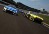 Spire “will not be bullied” as they hit back at Joe Gibbs Racing in new statement