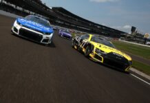 Spire “will not be bullied” as they hit back at Joe Gibbs Racing in new statement
